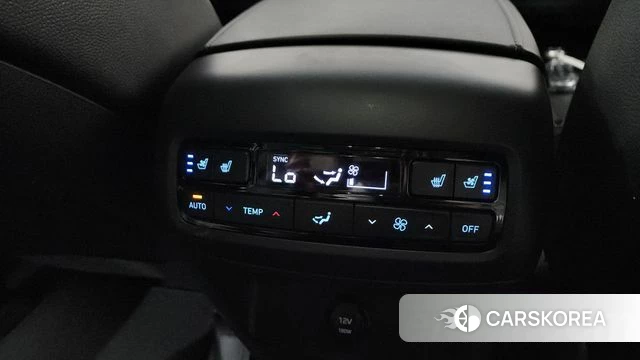 Hyundai Palisade id 3904589 из Кореи 8