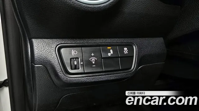 Kia The New K3 2nd generation id 2812136 из Кореи 8