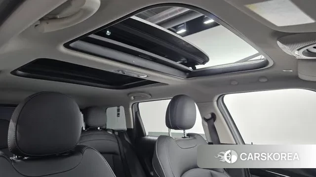 Mini Cooper Clubman id 3671741 из Кореи 8