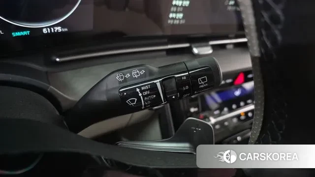 Kia Carnival 4th generation id 3690787 из Кореи 8