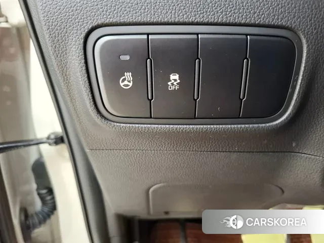 Kia The New Kia Ray id 3517063 из Кореи 8