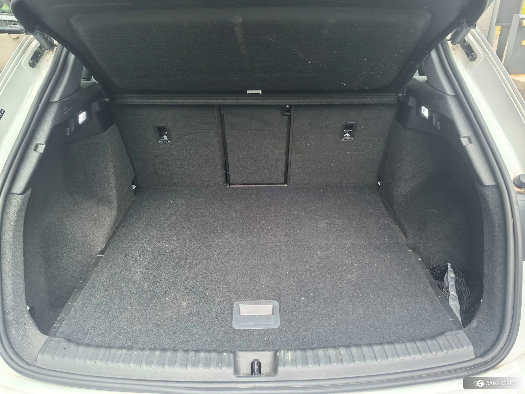 Audi Q4 id 4419536 из Китая 8