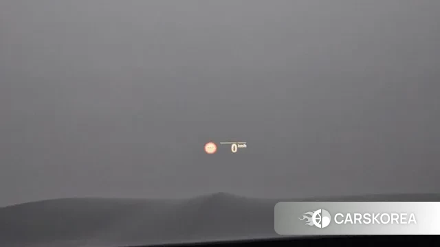 BMW X3 (G01) id 3042539 из Кореи 8