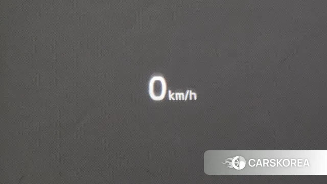 Kia More K9 id 3535560 из Кореи 8