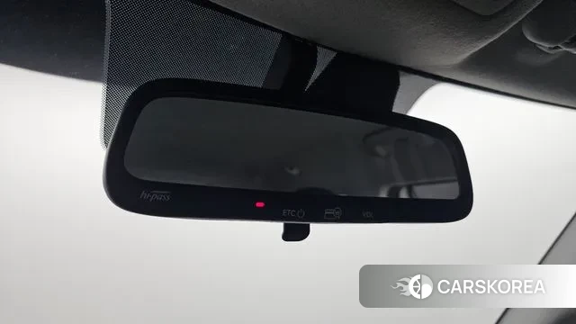 Hyundai Casper id 3513731 из Кореи 8