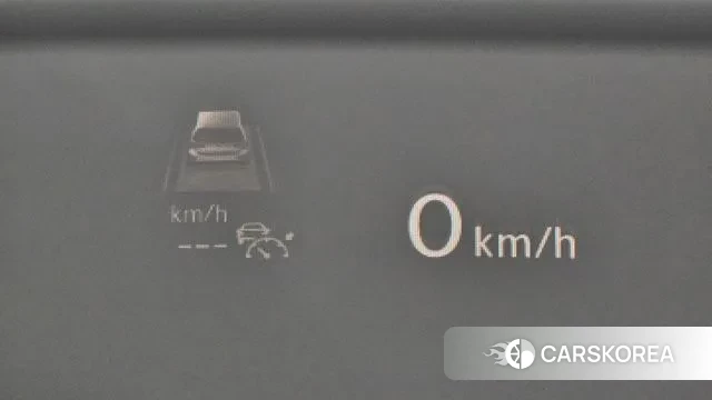 Volkswagen Tiguan second Generation id 2884382 из Кореи 8