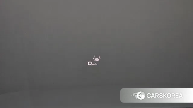 Audi A6 (C8) id 3472453 из Кореи 8