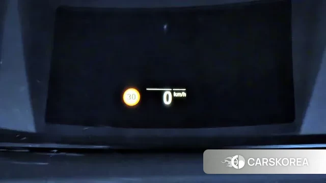 BMW 6 Series GT (G32) id 3018322 из Кореи 8