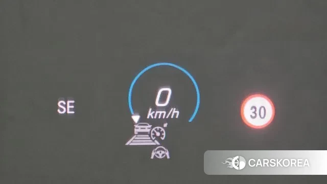 Mercedes-Benz E-Class W213 id 3417133 из Кореи 8