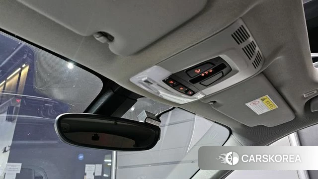 BMW X1 (F48) id 3845445 из Кореи 8