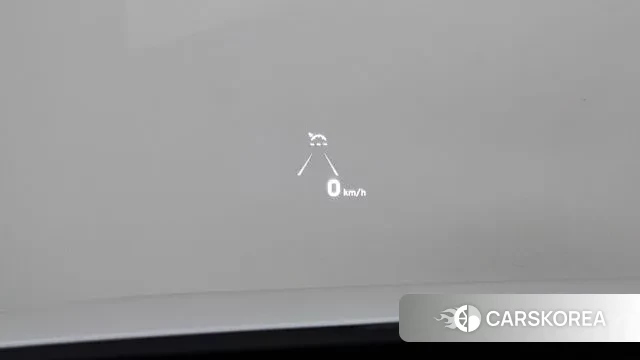 Hyundai Palisade id 3717707 из Кореи 8