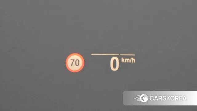 BMW X5 (G05) id 3645705 из Кореи 8