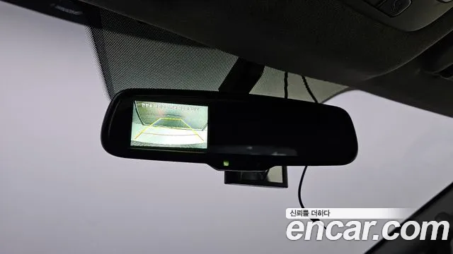 Hyundai The New Grand Starex id 2622673 из Кореи 8