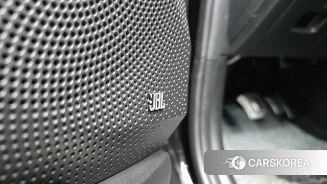 Hyundai Veloster (JS) id 3845352 из Кореи 8