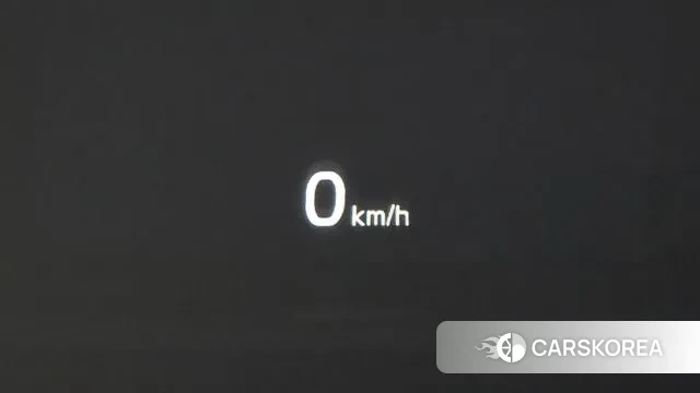 Kia Come New K7 id 3034124 из Кореи 8