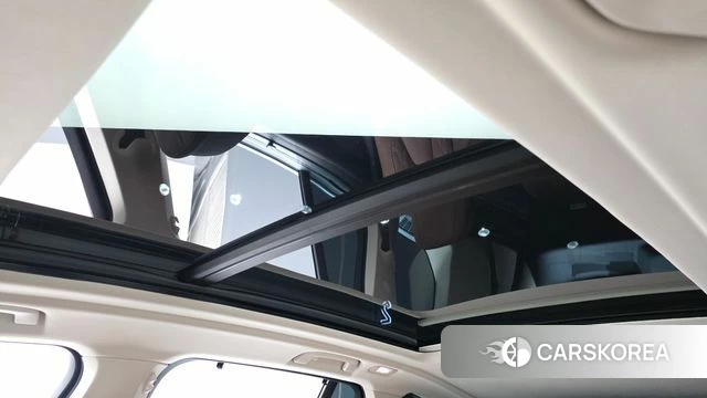 BMW X5 (G05) id 3877848 из Кореи 8