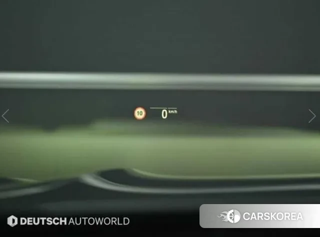 BMW 8 Series (G15) id 3015949 из Кореи 8