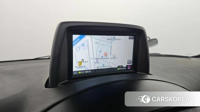 Hyundai The New Grand Starex id 3808263 из Кореи 8