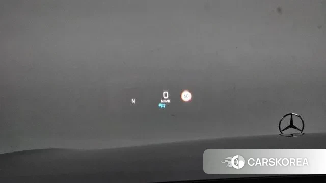 Mercedes-Benz S-Class W222 id 3019067 из Кореи 8