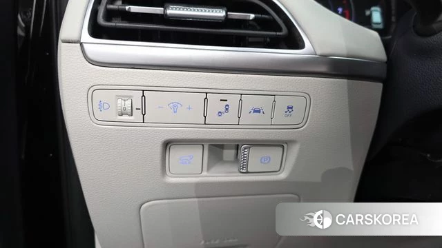 Hyundai Palisade id 4447354 из Кореи 8
