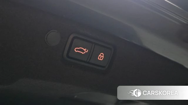 Kia Come New K7 id 4895236 из Кореи 8