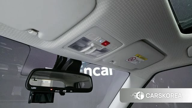 Hyundai Casper id 3827026 из Кореи 8