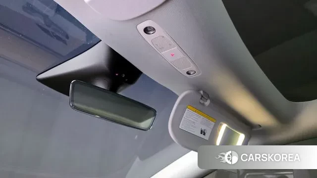 Tesla Model Y id 3180736 из Кореи 8