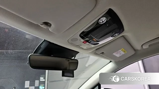 Kia Sportage 5th Generation Hybrid id 3571808 из Кореи 8