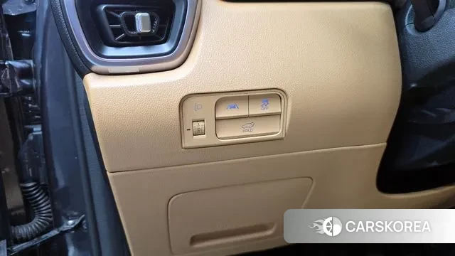 Kia Sorento 4th Generation id 3597153 из Кореи 8