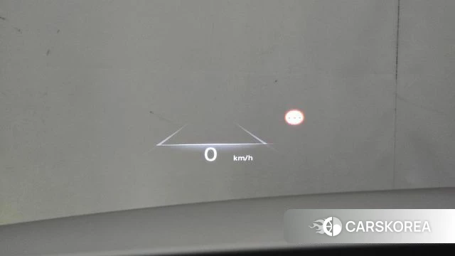 Genesis G80 (RG3) id 4692282 из Кореи 8
