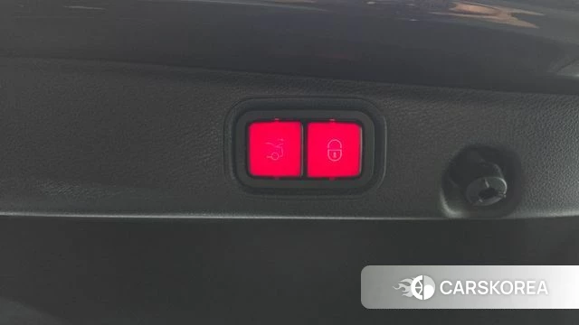 Mercedes-Benz E-Class W213 id 4882046 из Кореи 8
