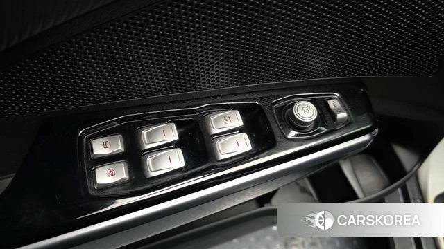 Ssangyong Tivoli Armor id 3789778 из Кореи 8