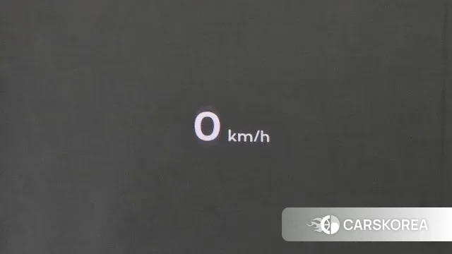 Bentley Continental GT 3rd Generation id 3748372 из Кореи 8