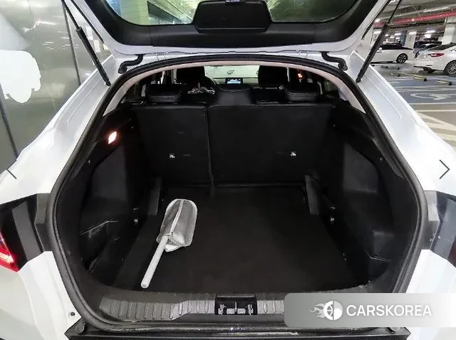 Renault Korea (Samsung) XM3 id 3442922 из Кореи 8