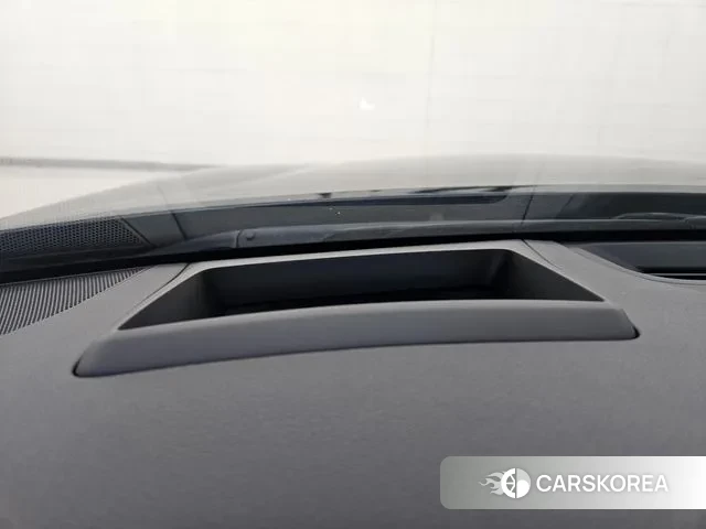 Hyundai Grandeur IG id 3522597 из Кореи 8