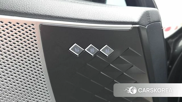 Kia K8 id 4433496 из Кореи 8