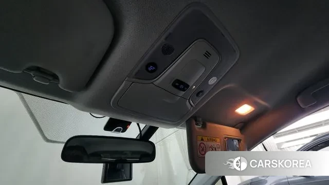 Toyota Prius 4th Generation id 3449412 из Кореи 8