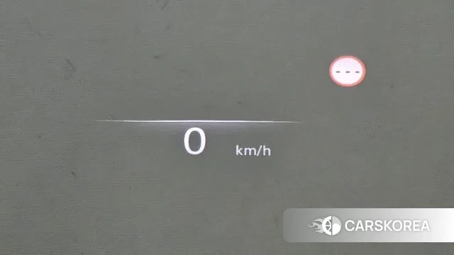 Genesis G80 (RG3) id 3518909 из Кореи 8