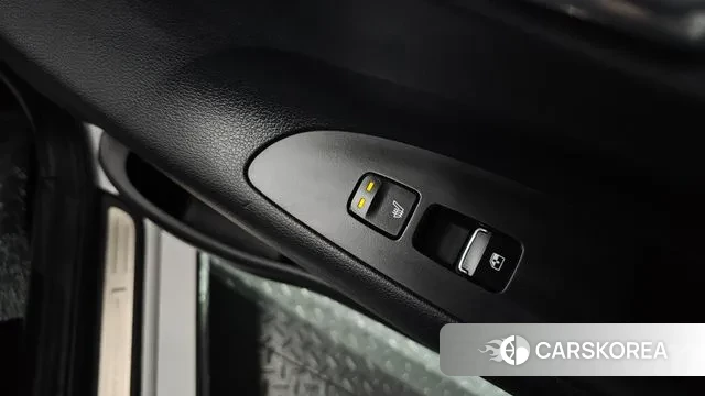 Hyundai The New Grandeur IG id 3290576 из Кореи 8