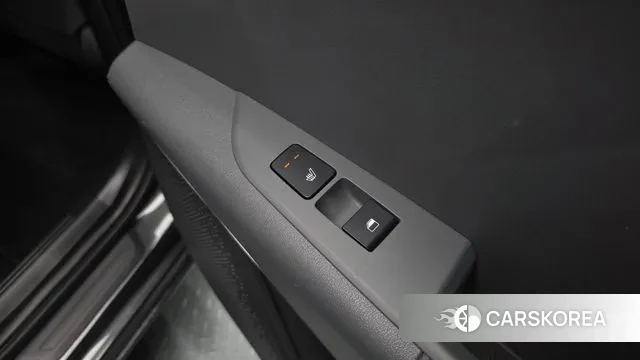 Kia Di Ol Nu Niro id 3478443 из Кореи 8