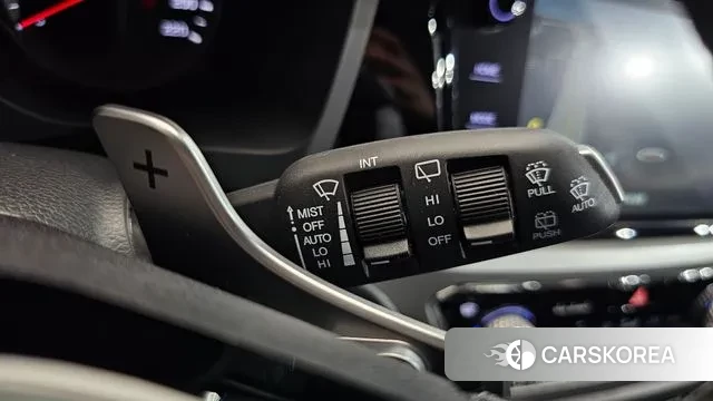 Ssangyong Beautiful Korando id 2899925 из Кореи 8