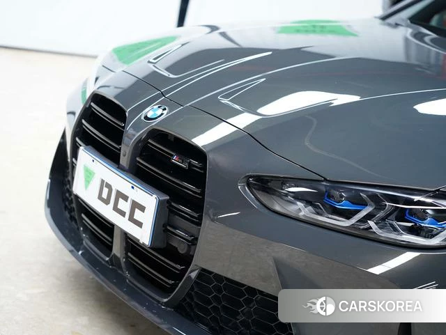 BMW M3 id 4210740 из Китая 8