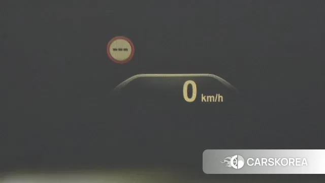 BMW X3 (G01) id 3480240 из Кореи 8