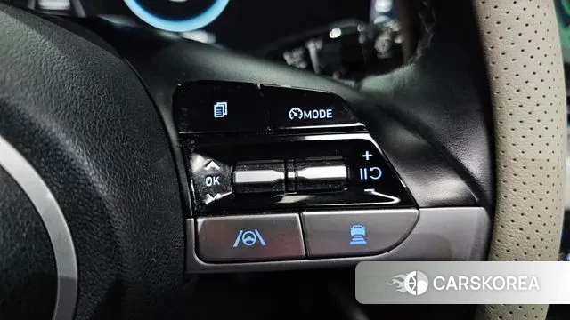 Hyundai Avante (CN7) id 3422458 из Кореи 8