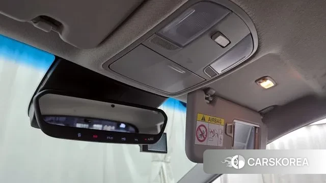 Hyundai The New Kona id 3274474 из Кореи 8