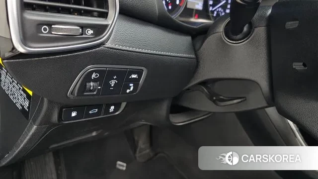 Hyundai Grandeur IG id 3459977 из Кореи 8