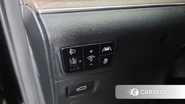 Kia K5 3rd generation id 3742119 из Кореи 8