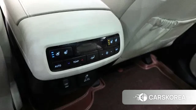 Hyundai Palisade id 3735833 из Кореи 8