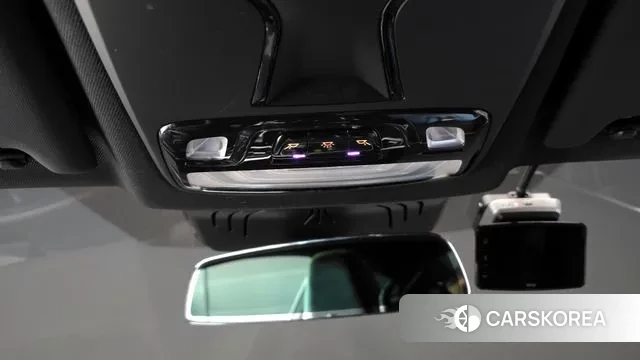 BMW M4 (G82) id 3442919 из Кореи 8