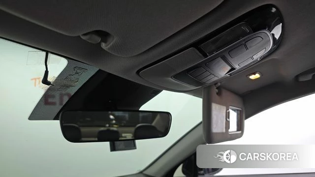 Hyundai Sonata (DN8) id 3915942 из Кореи 8